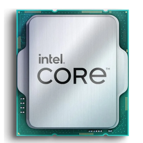Intel Core i7 14700KF (3.4 GHz / 5.6 GHz) Tray Intel Core i7 14700KF (3.4 GHz / 5.6 GHz) Tray